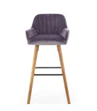 Bar chair H-93 order